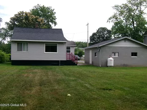 336 Gardinier St, Schenectady, NY 12306 photo 40