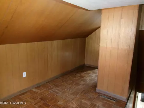 336 Gardinier St, Schenectady, NY 12306 photo 32
