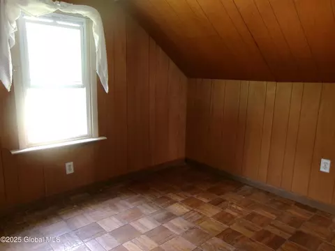 336 Gardinier St, Schenectady, NY 12306 photo 31