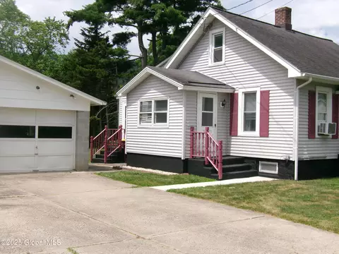 336 Gardinier St, Schenectady, NY 12306 photo 43