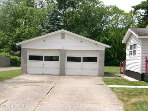336 Gardinier St, Schenectady, NY 12306 photo 42