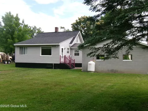 336 Gardinier St, Schenectady, NY 12306 photo 39
