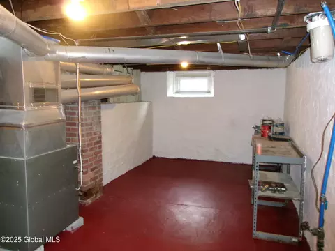 336 Gardinier St, Schenectady, NY 12306 photo 33