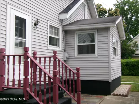 336 Gardinier St, Schenectady, NY 12306 photo 38
