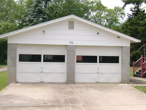 336 Gardinier St, Schenectady, NY 12306 photo 44