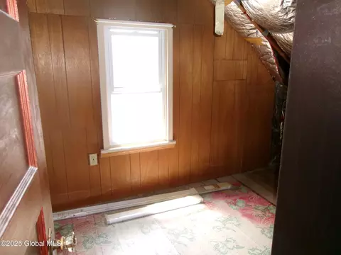 336 Gardinier St, Schenectady, NY 12306 photo 29