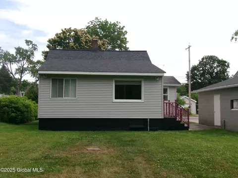 336 Gardinier St, Schenectady, NY 12306 photo 41