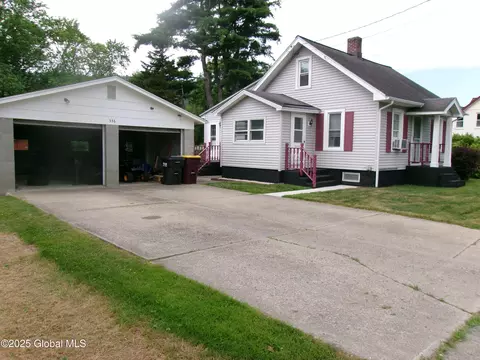 336 Gardinier St, Schenectady, NY 12306 photo 37