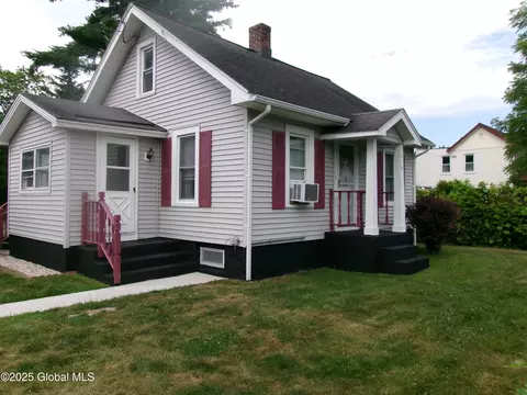 336 Gardinier St, Schenectady, NY 12306 photo 3