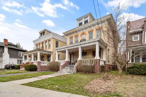 575 Western Ave, Albany, NY 12203