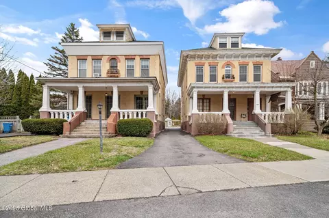 577 Western Ave, Albany, NY 12203