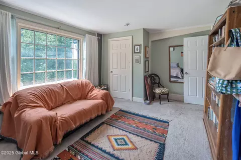 Bedroom - 8 Front St, Schenectady, NY 12305 photo 7 of 7