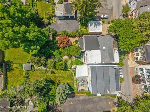 View/Area - 8 Front St, Schenectady, NY 12305 photo 2 of 4