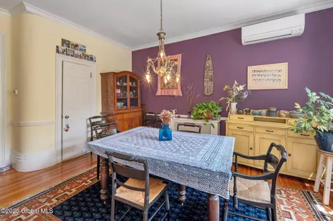 Dining - 8 Front St, Schenectady, NY 12305 photo 2 of 2