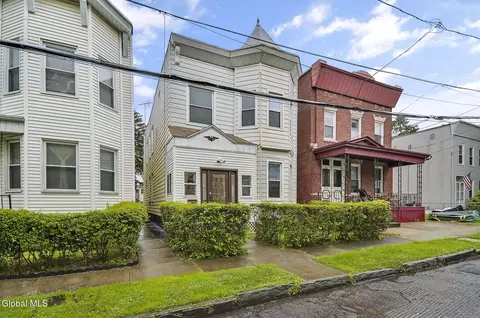 2412 11th Ave, Watervliet, NY 12189
