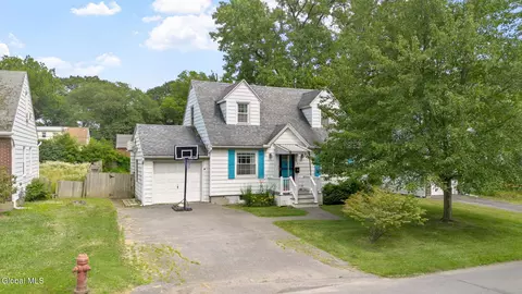 Other - 1226 Sumner Ave, Schenectady, NY 12309 photo 5 of 5