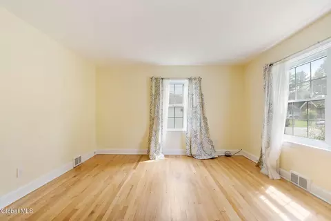 Living - 1226 Sumner Ave, Schenectady, NY 12309 photo 1 of 3