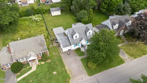 View/Area - 1226 Sumner Ave, Schenectady, NY 12309 photo 3 of 3