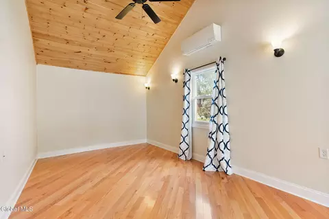 Other - 1226 Sumner Ave, Schenectady, NY 12309 photo 3 of 5