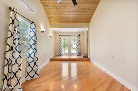 Other - 1226 Sumner Ave, Schenectady, NY 12309 photo 2 of 5