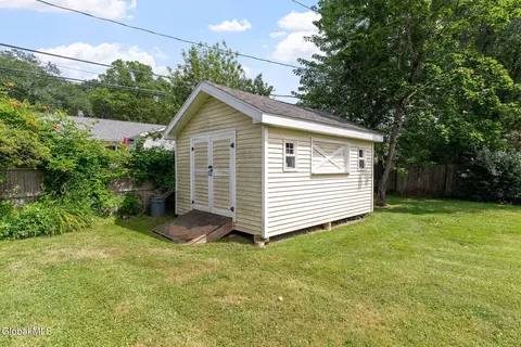Other - 1226 Sumner Ave, Schenectady, NY 12309 photo 4 of 5