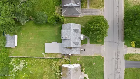 View/Area - 1226 Sumner Ave, Schenectady, NY 12309 photo 1 of 3