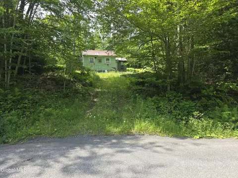 466 Broome Center Rd, Preston Hollow, NY 12469