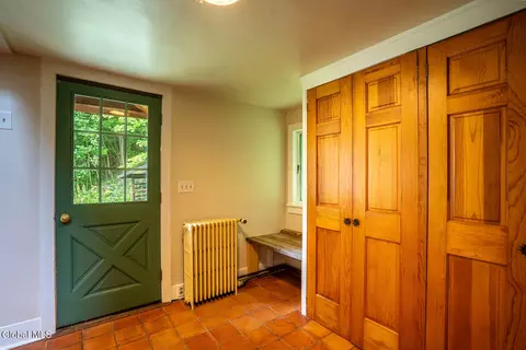 203 Center Rd, Eagle Bridge, NY 12057 photo 12