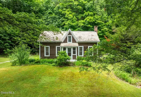 203 Center Rd, Eagle Bridge, NY 12057 photo 44