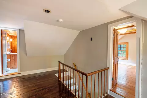 203 Center Rd, Eagle Bridge, NY 12057 photo 29