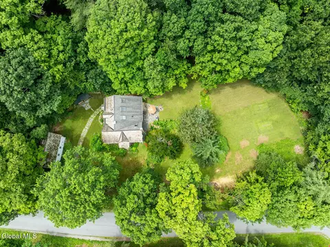203 Center Rd, Eagle Bridge, NY 12057 photo 49