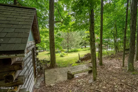 203 Center Rd, Eagle Bridge, NY 12057 photo 11