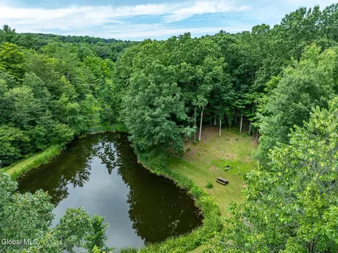 203 Center Rd, Eagle Bridge, NY 12057 photo 42