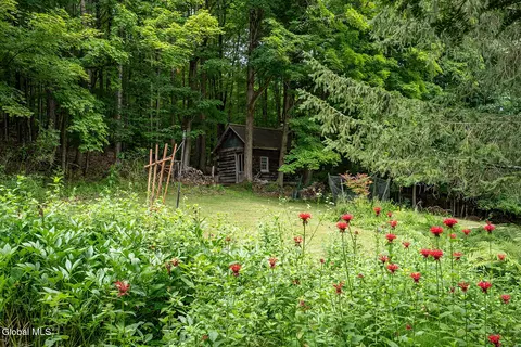 203 Center Rd, Eagle Bridge, NY 12057 photo 9