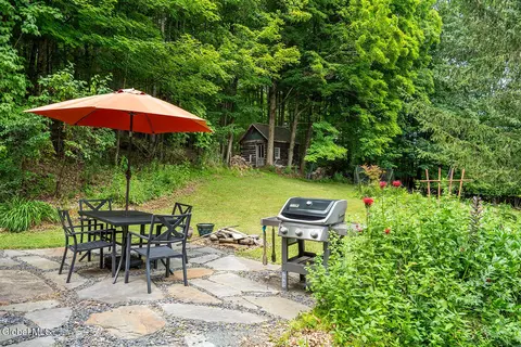 203 Center Rd, Eagle Bridge, NY 12057 photo 8