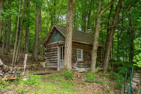 203 Center Rd, Eagle Bridge, NY 12057 photo 10