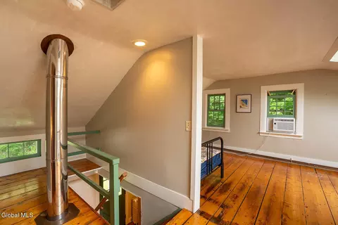 203 Center Rd, Eagle Bridge, NY 12057 photo 34