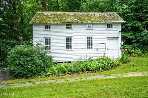 203 Center Rd, Eagle Bridge, NY 12057 photo 3