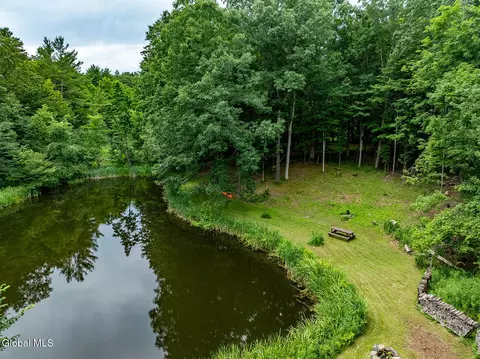 203 Center Rd, Eagle Bridge, NY 12057 photo 51