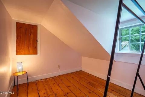 203 Center Rd, Eagle Bridge, NY 12057 photo 35