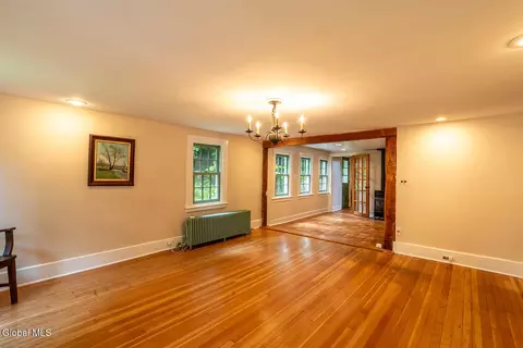203 Center Rd, Eagle Bridge, NY 12057 photo 21