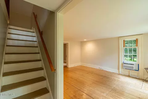 203 Center Rd, Eagle Bridge, NY 12057 photo 24