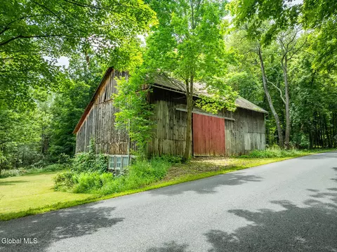 203 Center Rd, Eagle Bridge, NY 12057 photo 50