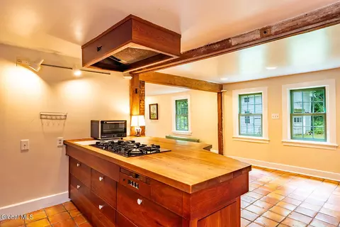 203 Center Rd, Eagle Bridge, NY 12057 photo 19