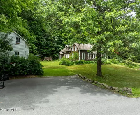 203 Center Rd, Eagle Bridge, NY 12057 photo 45