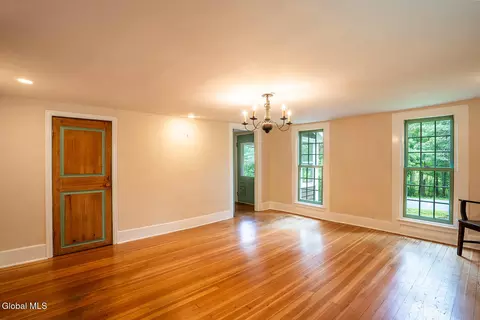 203 Center Rd, Eagle Bridge, NY 12057 photo 20
