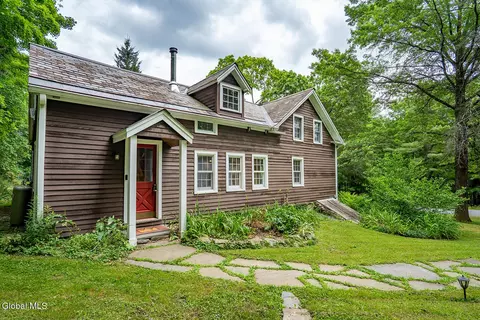203 Center Rd, Eagle Bridge, NY 12057 photo 5