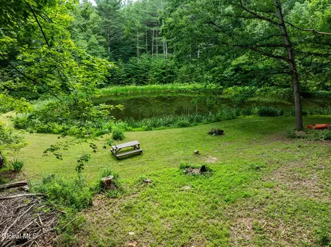 203 Center Rd, Eagle Bridge, NY 12057 photo 43