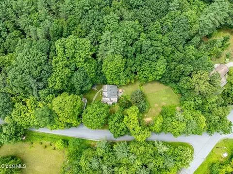 203 Center Rd, Eagle Bridge, NY 12057 photo 48