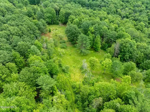 237 Bates Rd, Cambridge, NY 12816 photo 10